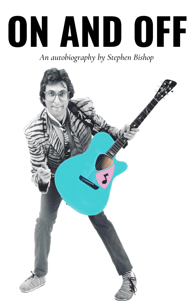 frontbookcoverfinal.png?w=640