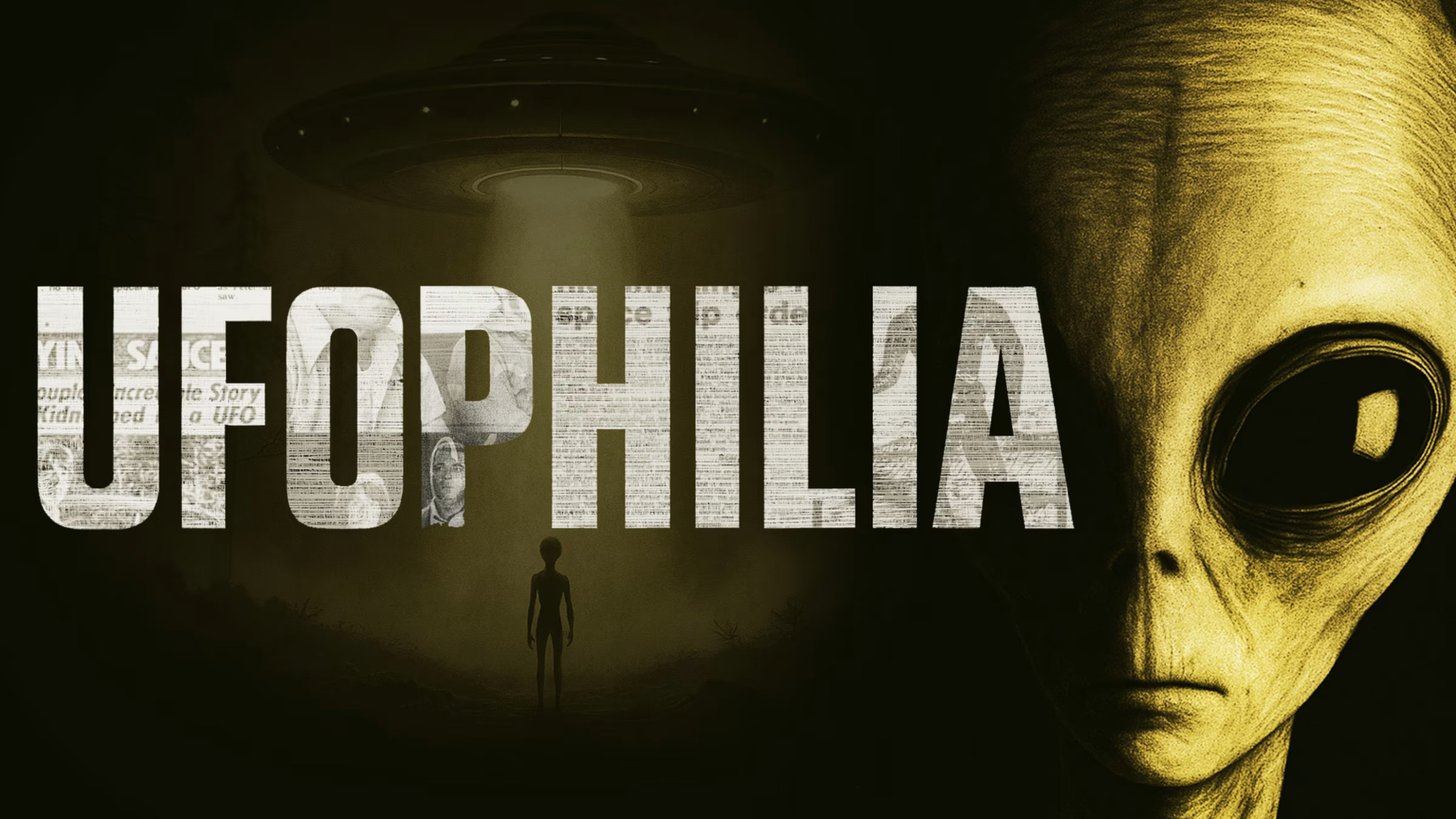 Everything You Need to Know About UFOPHILIA for Xbox — Michael ...